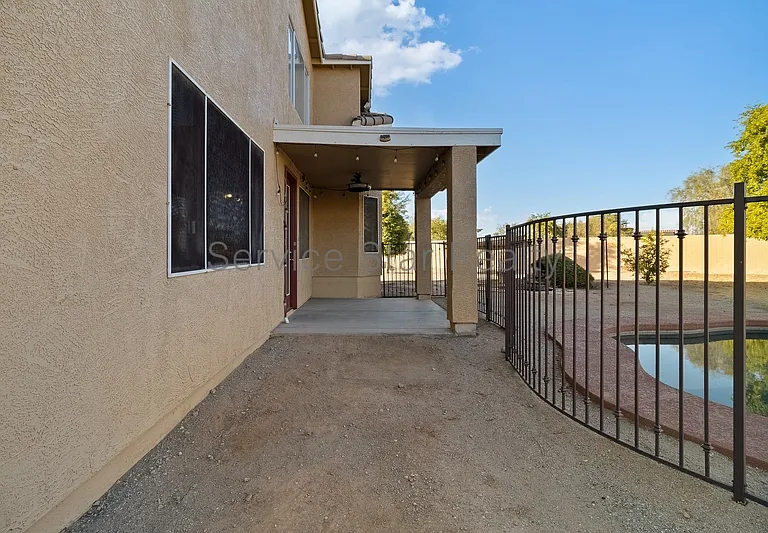 3304 W Ian Dr — Photo 29