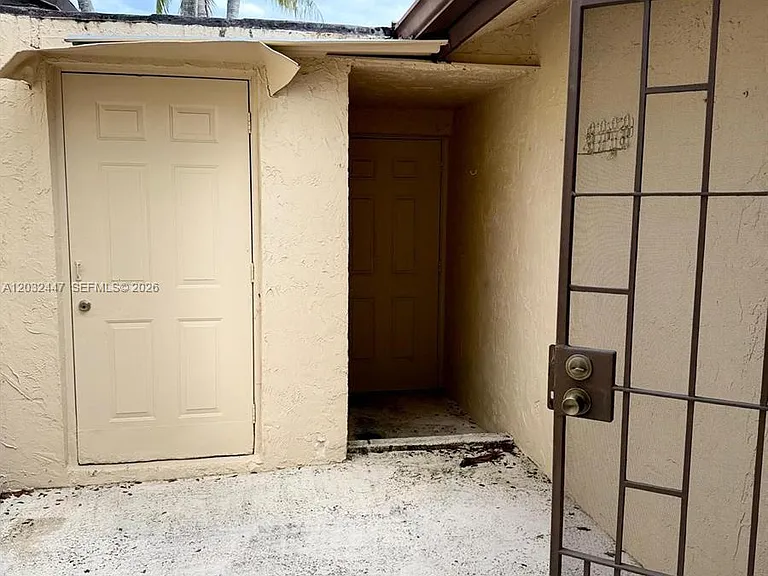 9119 SW 129th Ln — Photo 35