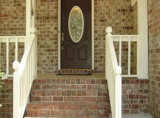 1111 Mercer Dr, Tallahassee, FL 32312
