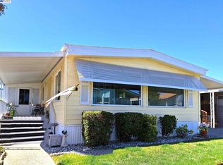 118 Santa Teresa, San Leandro, CA 94579