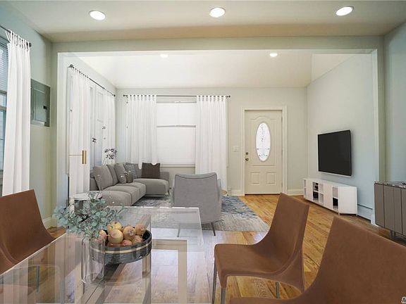 2nd image of 123-47 146th St