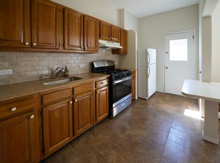 62-14 74th Ave #1, Ridgewood, NY 11385