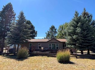 688-050 Sycamore Way, Susanville, CA 96130