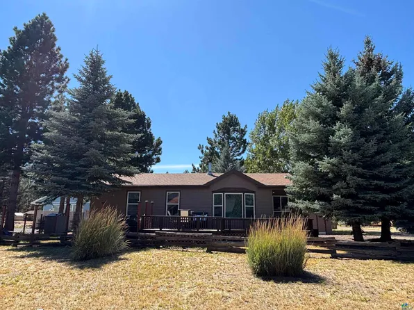 688-050 Sycamore Way, Susanville, CA 96130