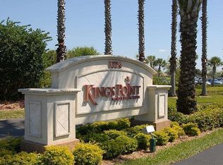 2432 Nottingham Greens Dr, Sun City Center, FL 33573