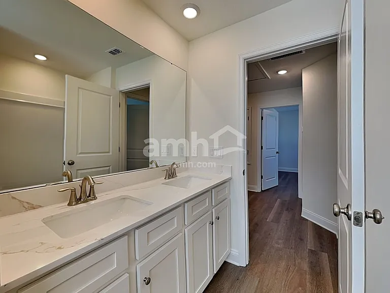 15192 Serenity Way — Photo 16