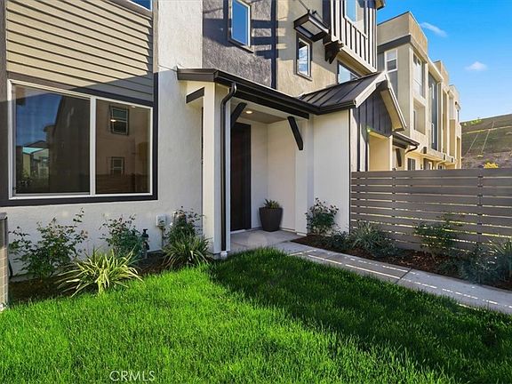 2nd image of 27323 Seven Oaks Ln
