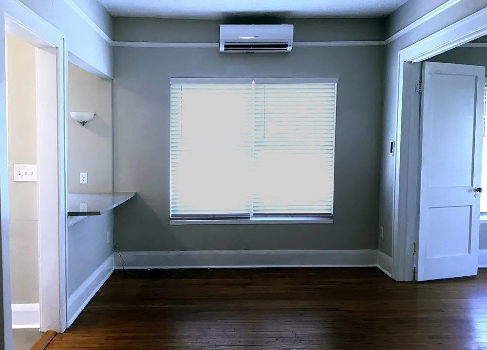 315 S Delaware Avenue — Photo 4