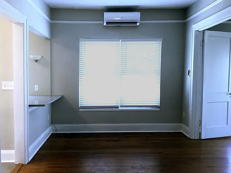 315 S Delaware Ave — Photo 4