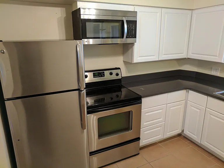 816 S Sherman St #1 — Photo 8