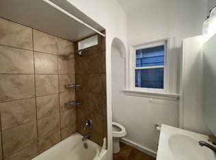 2425-2427 Ellsworth St, Berkeley, CA 94704