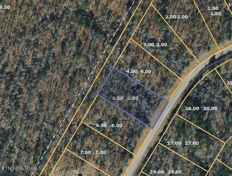 1st image of 5 Austin Dr