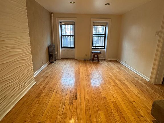 2nd image of 386 Sterling Pl #1