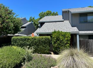849 Adams Ter APT B, Davis, CA 95616