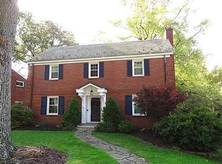 2374 Collins Rd, Pittsburgh, PA 15235