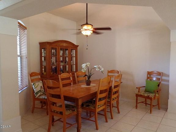 3rd image of 6222 Tortoise Creek Ln