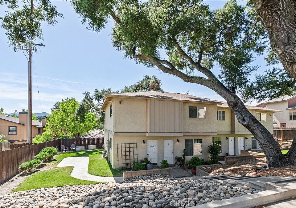 1st image of 9780 Las Lomas Ave APT 9