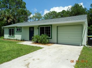 1107 Wabash Rd SE, Palm Bay, FL 32909