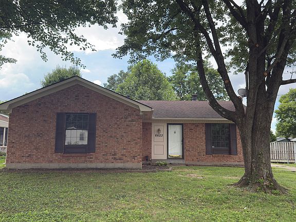 2nd image of 6623 Holly Lake Dr