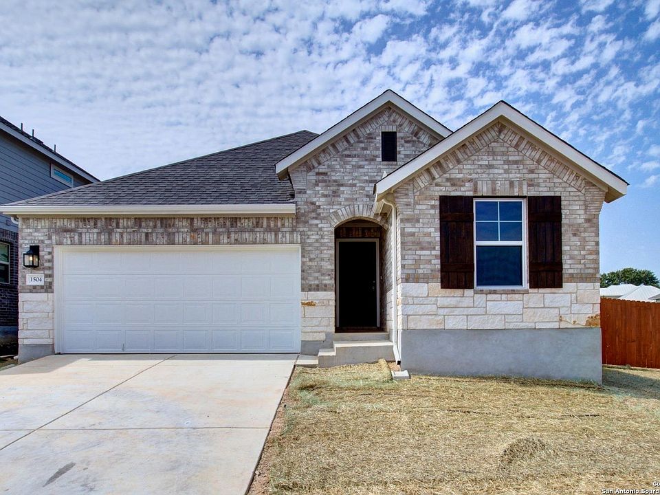 1st image of 1504 Spechts Ranch Rd