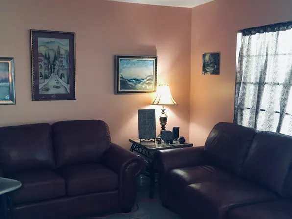 5 Gateshead Dr #C306, Dunedin, FL 34698