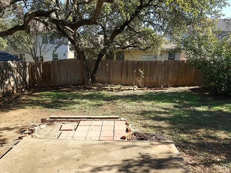 26610 Sparrow Rdg — Photo 29