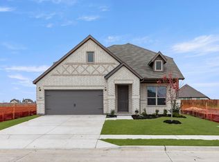 2029 Gladd Rd, Royse City, TX 75189