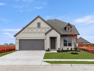 2029 Gladd Rd, Royse City, TX, 75189