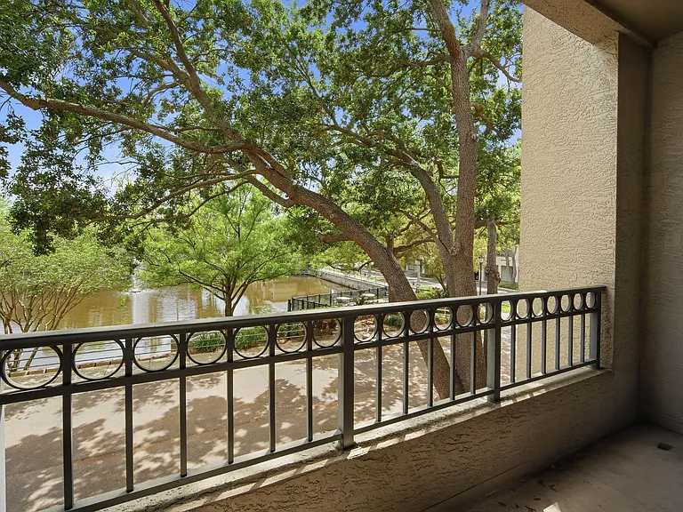 604 Seascape Way — Photo 22
