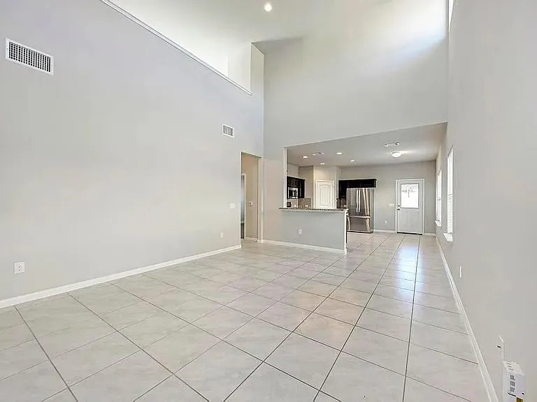 6713 Branrust Dr — Photo 6