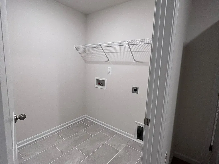 2207 Cherry Top Dr — Photo 30