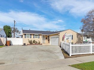 737 W Gage Ave, Fullerton, CA 92832