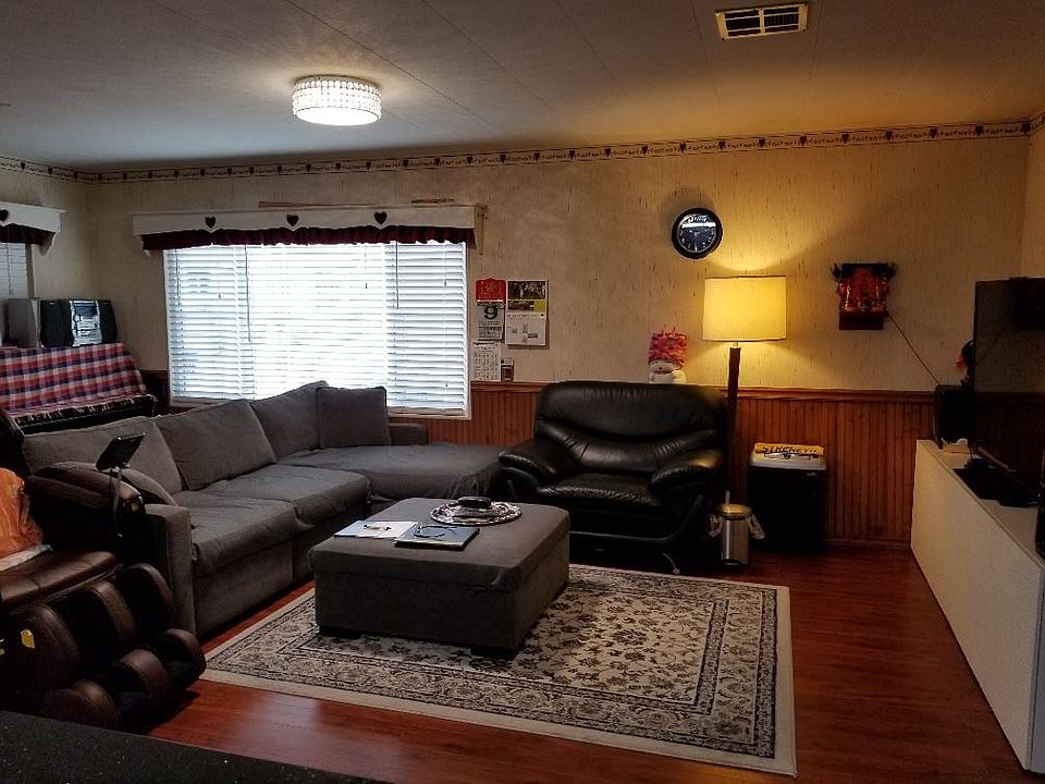 1st image of 90 Haven Dr #279