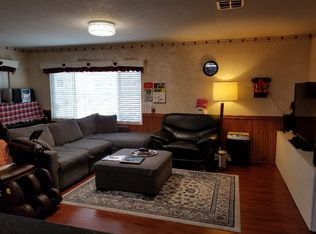 90 Haven Dr #279, Daly City, CA 94014