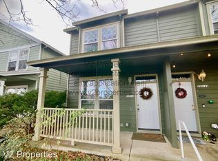 22014 NE Chinook Way UNIT A, Fairview, OR 97024