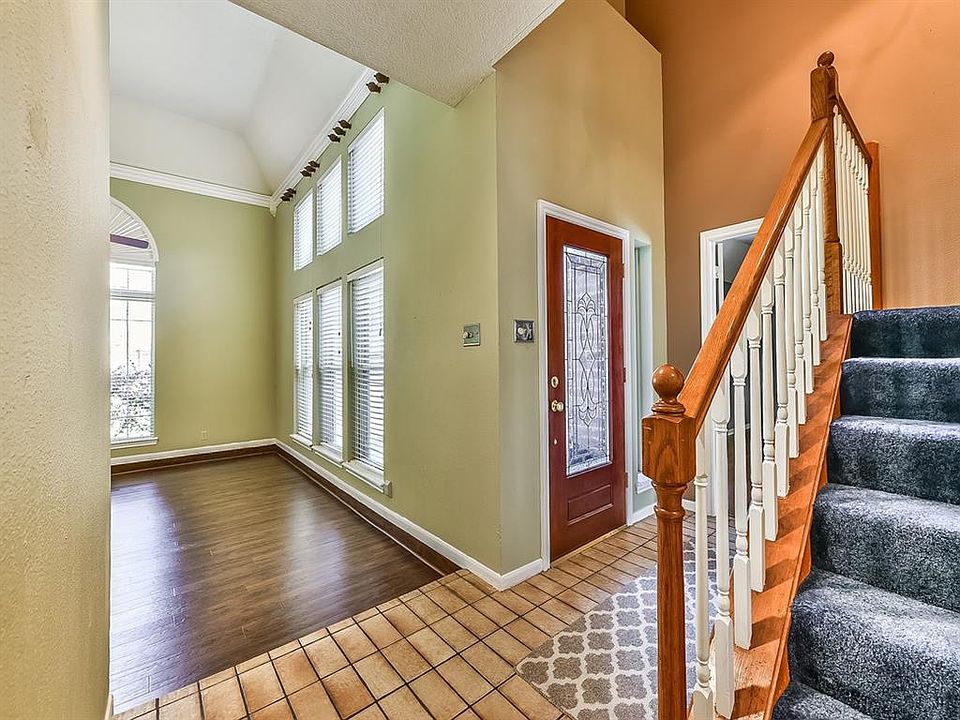 1st image of 6311 Seegers Trail Dr
