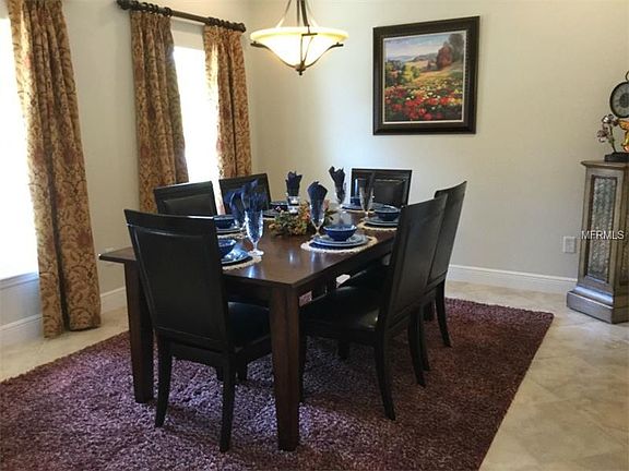 5th image of 3138 Winglewood Cir