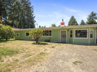 89298 Sutton Lake Dr, Florence, OR, 97439