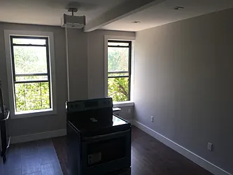 Rented by Abba Realty Associates INC