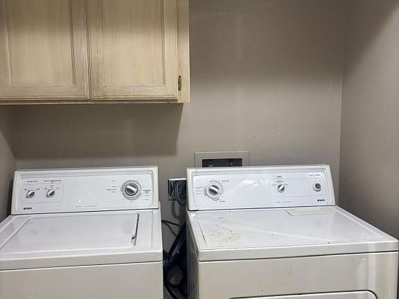 4th image of 1716 Agua Fina Ave Unit 3