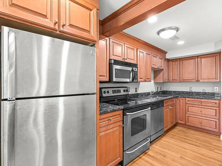 88 Jericho Rd — Photo 15