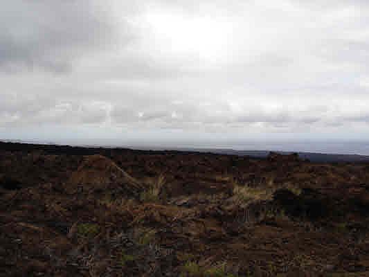 2nd image of Menehune Dr Lot 6