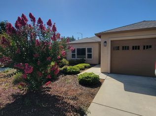 211 Danielson Ln, Chico, CA 95973