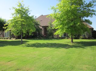 6900 NW 129th St, Oklahoma City, OK 73142
