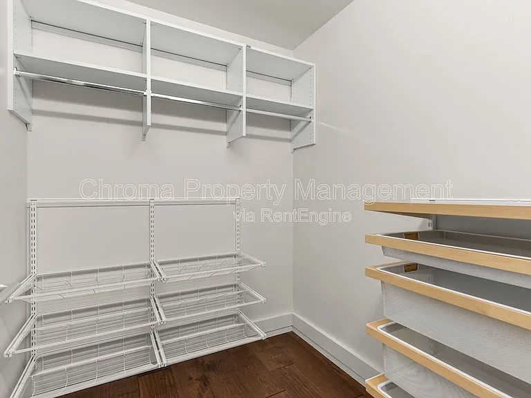 311 NW 12th Ave #204 — Photo 11