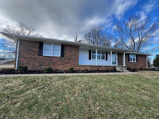 1st image of 1501 Lomond Dr