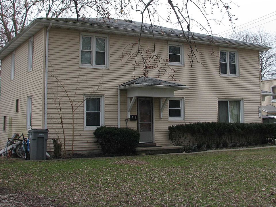 2nd image of 751 N Elm St