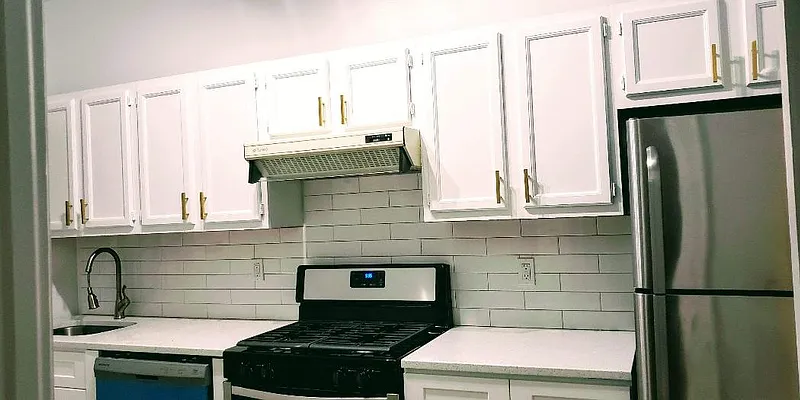 Rented by Aamen Realty | media 26