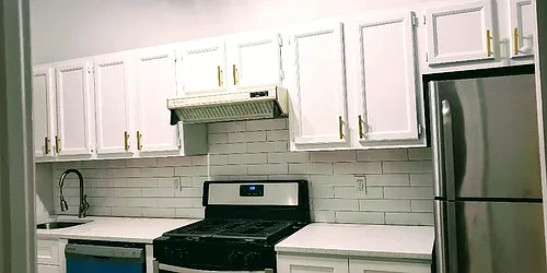 Rented by Aamen Realty