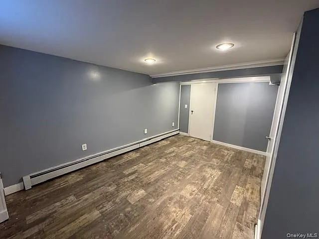 277 Jackson Ave — Photo 19